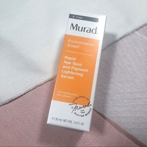 MURAD Rapid Age Spot and Pigment Lightening Serum